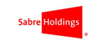 Sabre Holdings